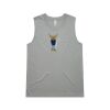 Women's Upside Tank Thumbnail