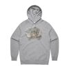 Supply Hood Thumbnail