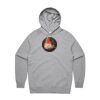 Supply Hood Thumbnail