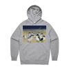 Supply Hood Thumbnail