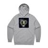 Supply Hood Thumbnail