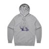 Supply Hood Thumbnail