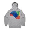 Supply Hood Thumbnail