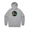 Supply Hood Thumbnail