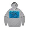 Supply Hood Thumbnail